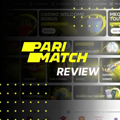 parimatch official site|Parimatch Sports Betting Platform: The Best Place to Win With .